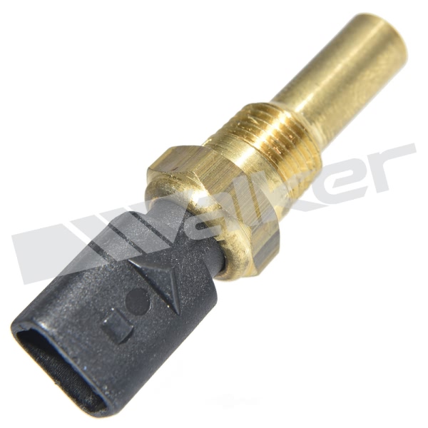 Walker Products Engine Coolant Temperature Sensor 211-1103