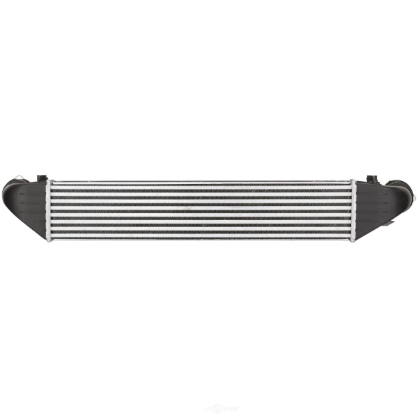 Spectra Premium Intercooler 4401-2402