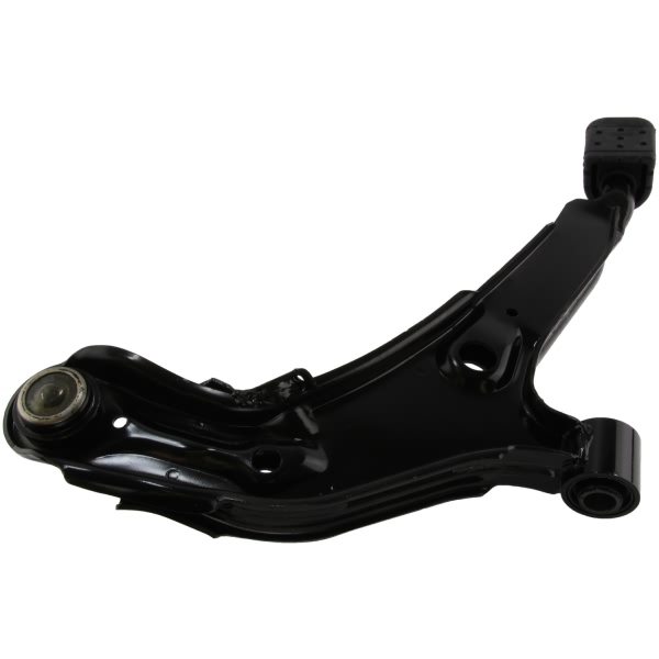 Centric Premium™ Front Driver Side Lower Control Arm and Ball Joint Assembly 622.42051