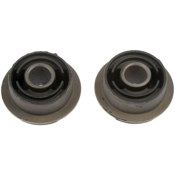 Dorman Front Outer Lower Regular Control Arm Bushing 905-800