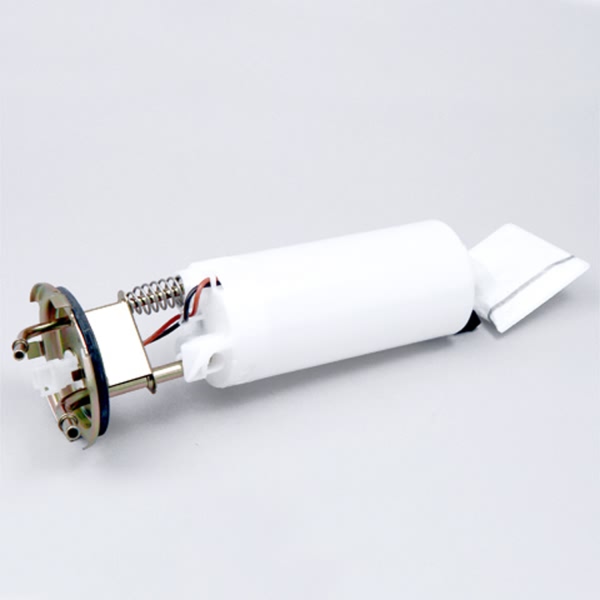 Delphi Fuel Pump Module Assembly FG0196