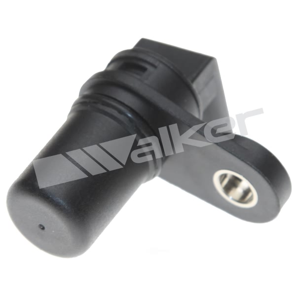 Walker Products Crankshaft Position Sensor 235-1193