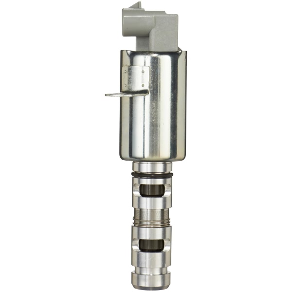 Spectra Premium Passenger Side Variable Valve Timing Solenoid VTS1046