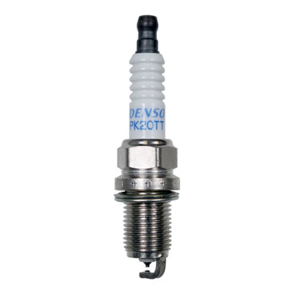 Denso Platinum TT™ Spark Plug 4504