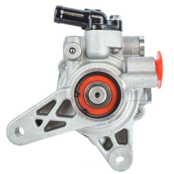 AAE New Hydraulic Power Steering Pump 5710N