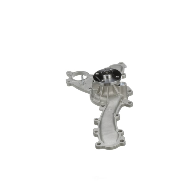 Airtex Engine Water Pump AW6143