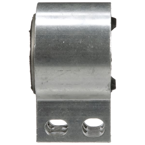 Delphi Front Lower Rearward Control Arm Bushing TD1677W