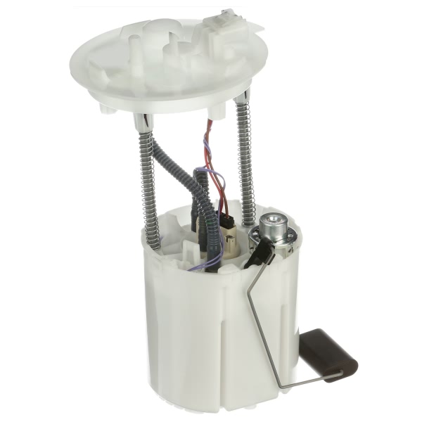 Delphi Fuel Pump Module Assembly FG2143