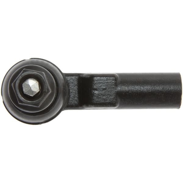 Centric Premium™ Front Outer Steering Tie Rod End 612.62009
