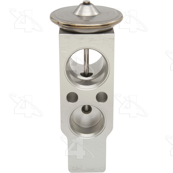 Four Seasons A C Expansion Valve 39343