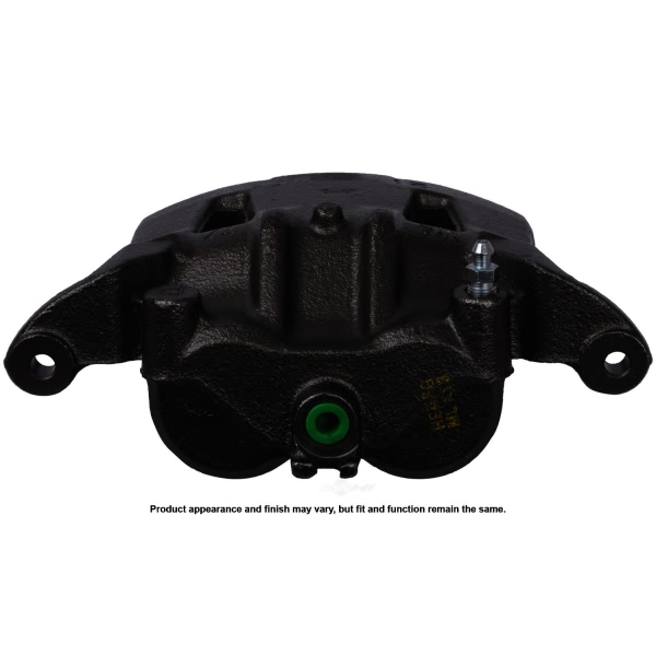 Cardone Reman Remanufactured Unloaded Caliper 19-6865