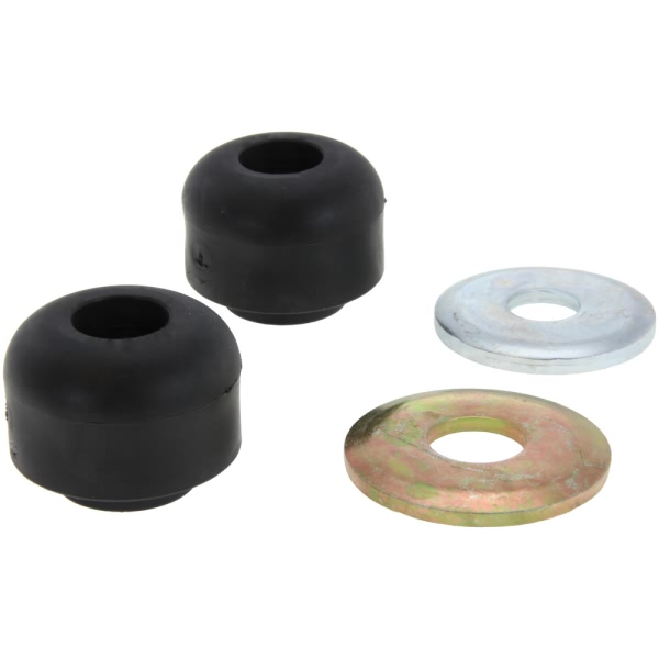 Centric Premium™ Rear Strut Rod Bushing 602.61035