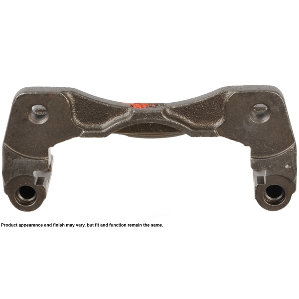 Cardone Reman Remanufactured Caliper Bracket 14-1170