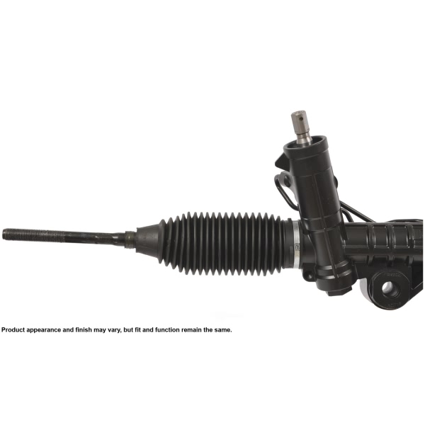 Cardone Reman Remanufactured Hydraulic Power Rack and Pinion Complete Unit 22-2121