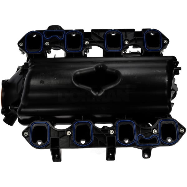 Dorman Intake Manifold 615-524