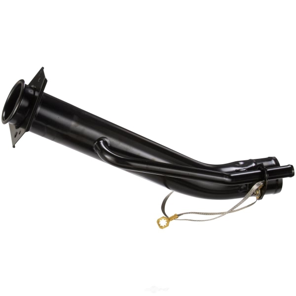 Spectra Premium Fuel Tank Filler Neck FN739