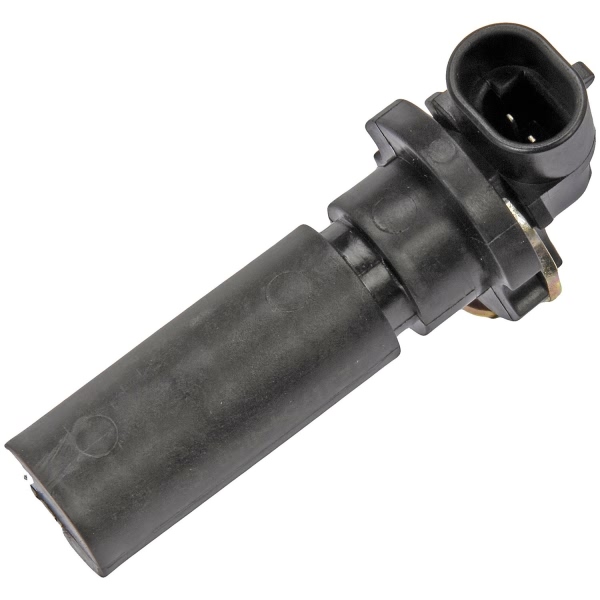 Dorman OE Solutions Crankshaft Position Sensor 917-757