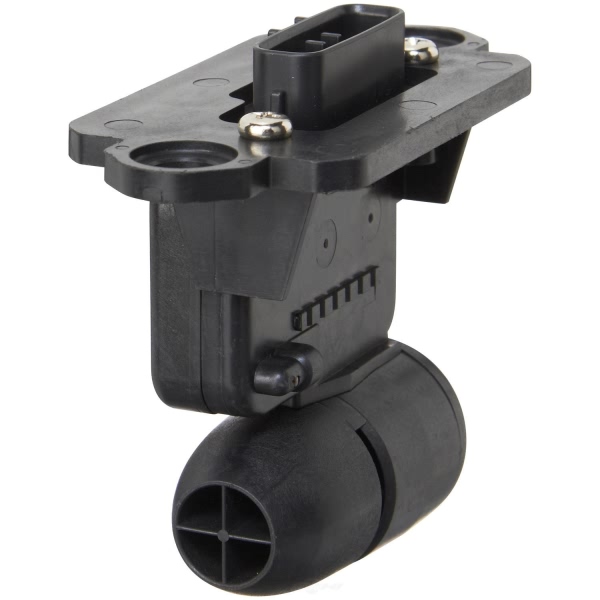 Spectra Premium Mass Air Flow Sensor MA186