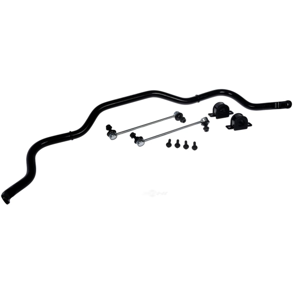 Dorman Front Sway Bar Kit 927-218