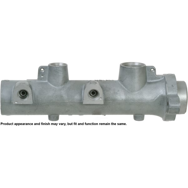 Cardone Reman Remanufactured Master Cylinder 10-3366