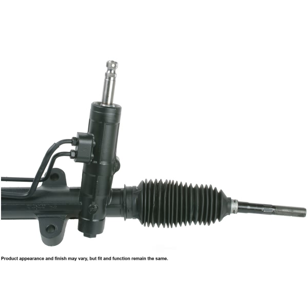 Cardone Reman Remanufactured Hydraulic Power Rack and Pinion Complete Unit 26-2436