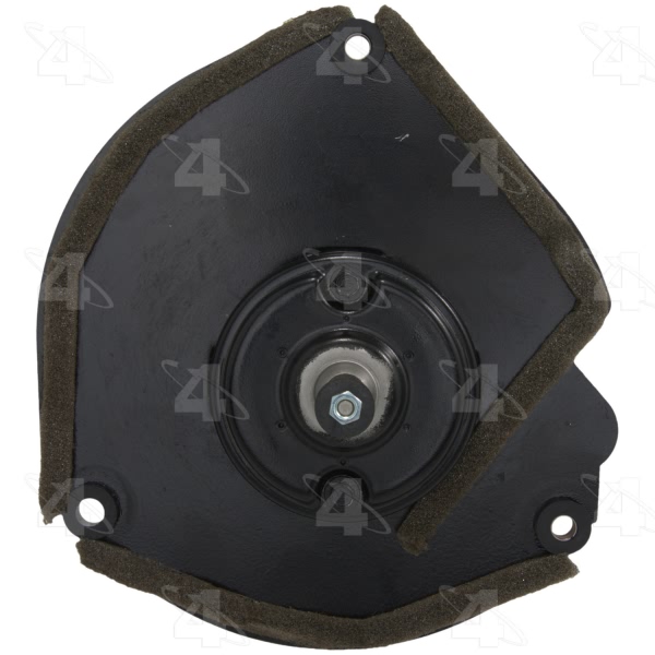 Four Seasons Hvac Blower Motor Without Wheel 35649