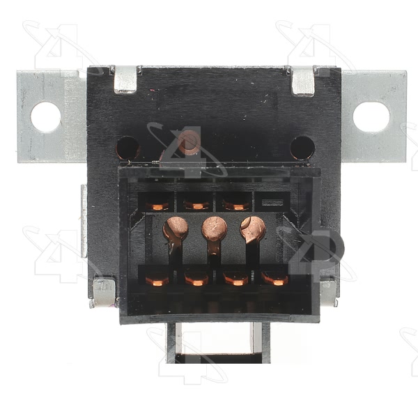 Four Seasons Lever Selector Blower Switch 37581