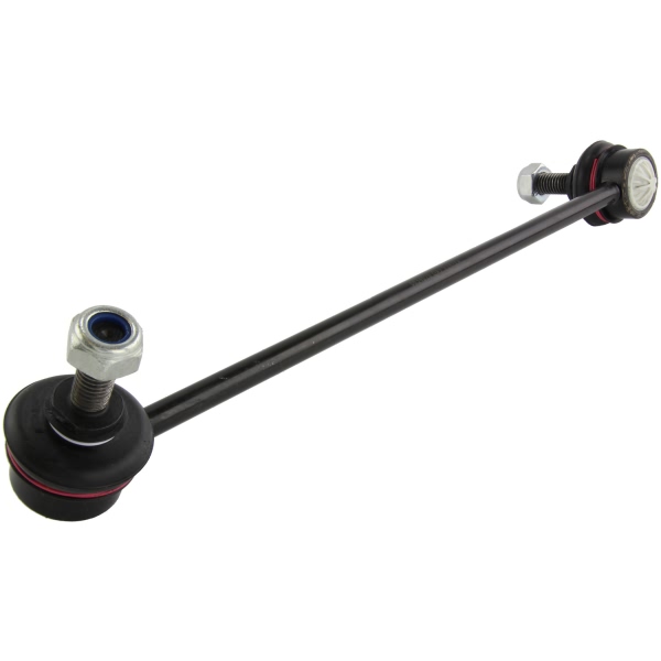 Centric Premium™ Front Driver Side Stabilizer Bar Link 606.34020