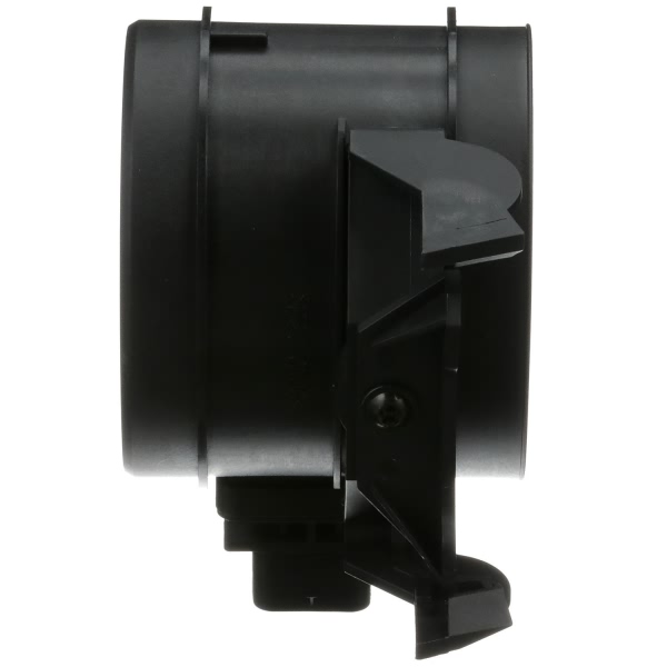 Delphi Mass Air Flow Sensor AF10360