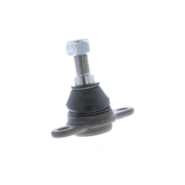 VAICO Ball Joint V10-7185-1