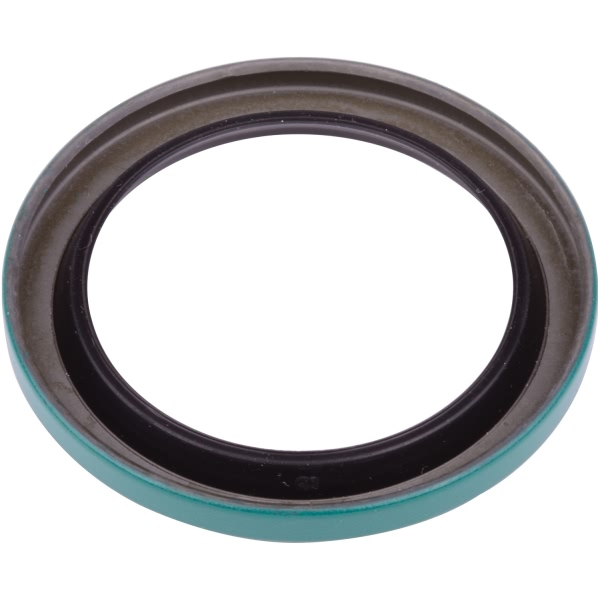 SKF Front Wheel Seal 21101