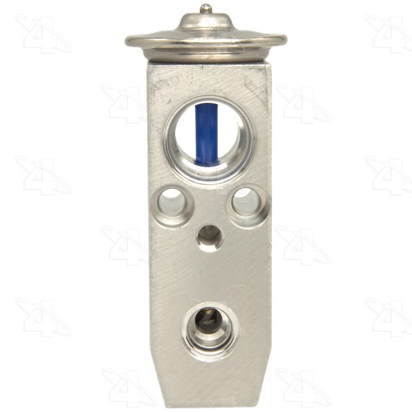 Four Seasons A C Expansion Valve 39167