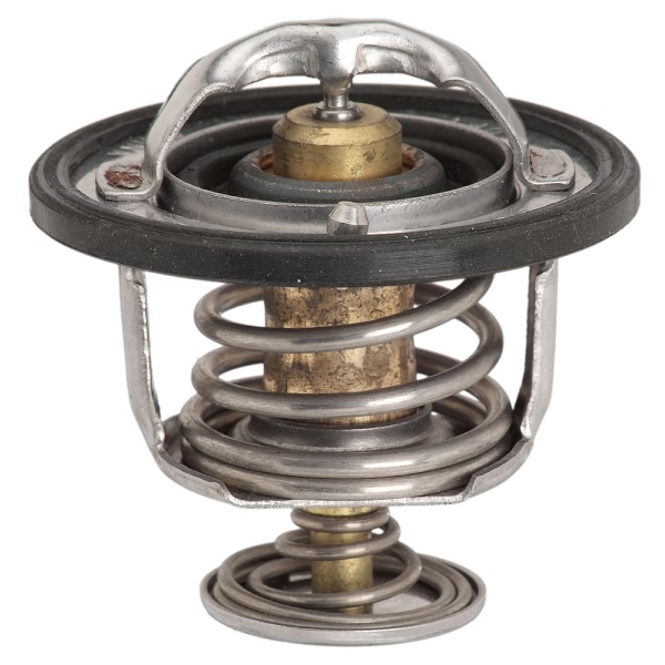 STANT OE Type Engine Coolant Thermostat 14719