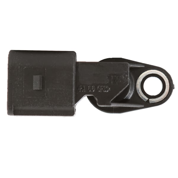 Delphi Camshaft Position Sensor SS10770