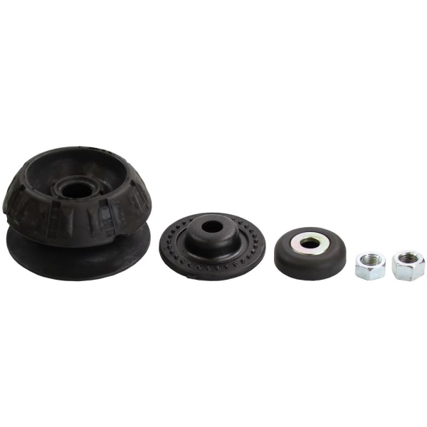 Monroe Strut-Mate™ Front Strut Mounting Kit 906989