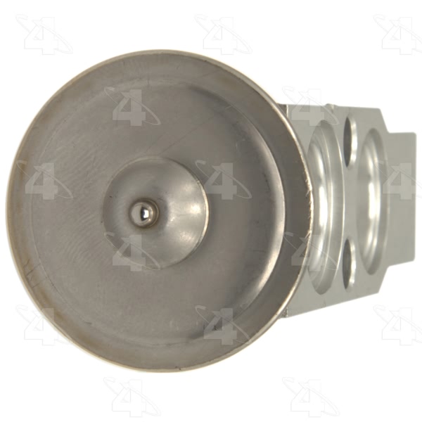 Four Seasons A C Expansion Valve 38883