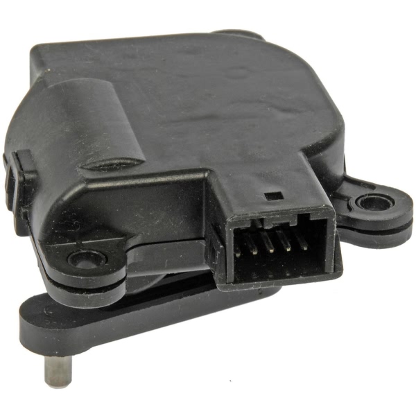 Dorman Hvac Air Door Actuator 604-300