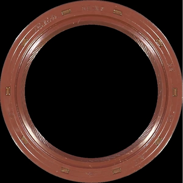 Victor Reinz Crankshaft Seal 81-28236-00
