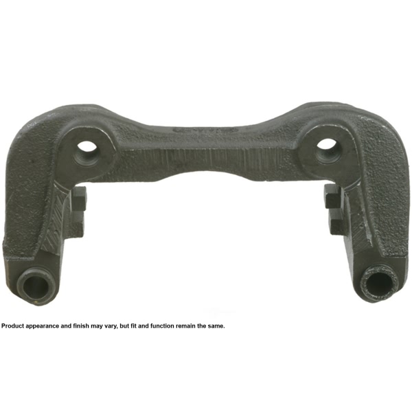 Cardone Reman Remanufactured Caliper Bracket 14-1152