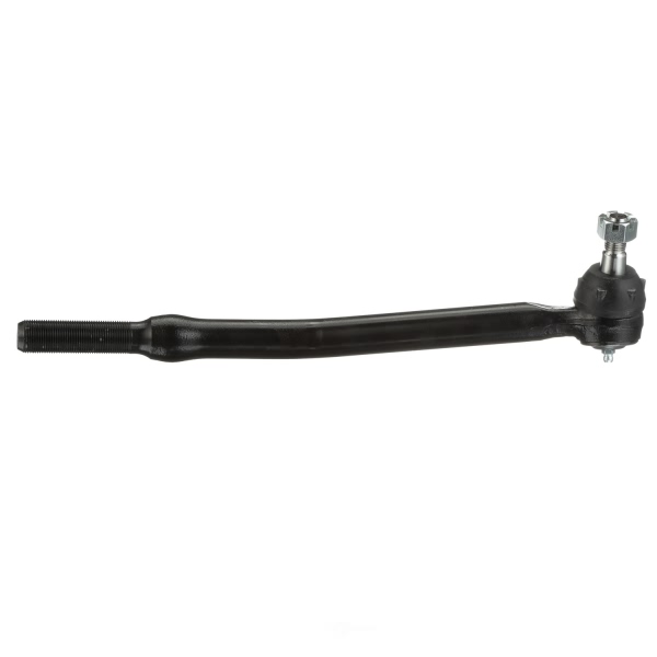 Delphi Driver Side Inner Steering Tie Rod End TA2827