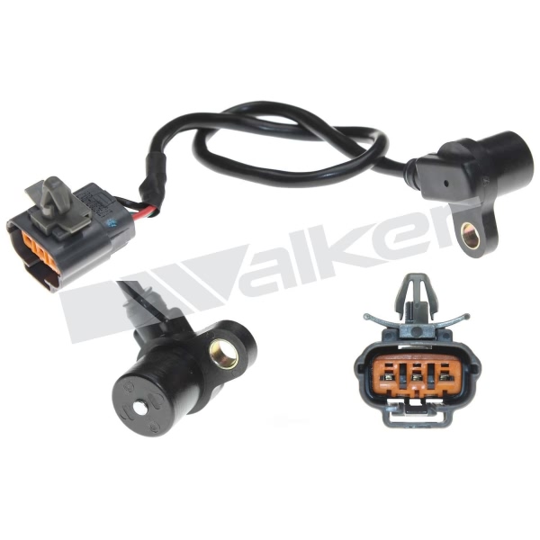 Walker Products Crankshaft Position Sensor 235-1128