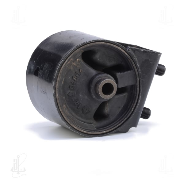 Anchor Front Engine Mount 9466