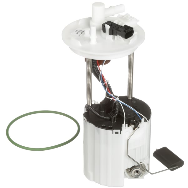 Delphi Fuel Pump Module Assembly FG1744