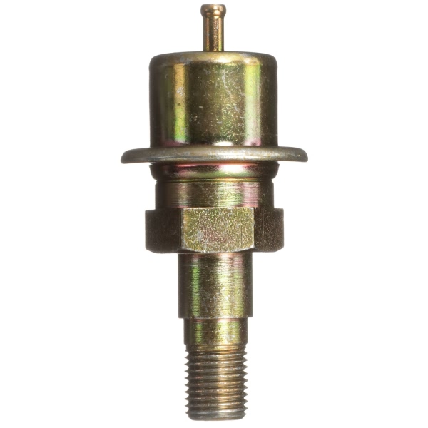 Delphi Fuel Injection Pressure Regulator FP10538