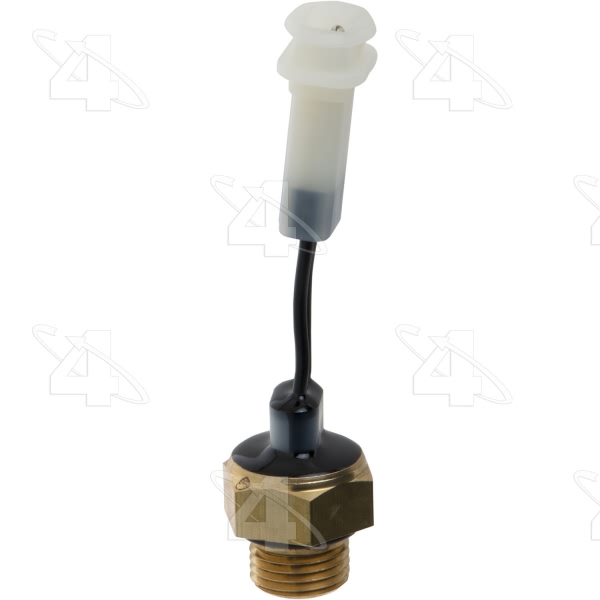 Four Seasons Cooling Fan Temperature Switch 36500