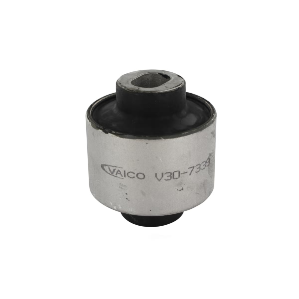 VAICO Front Lower Rearward Aftermarket Control Arm Bushing V30-7339