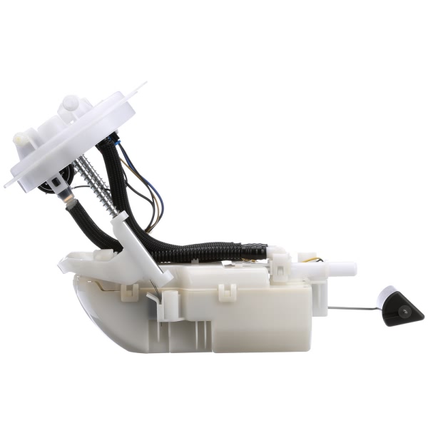 Delphi Fuel Pump Module Assembly FG1940