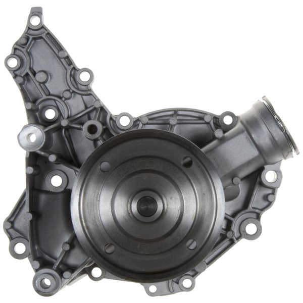 Gates Engine Coolant Standard Water Pump 43552