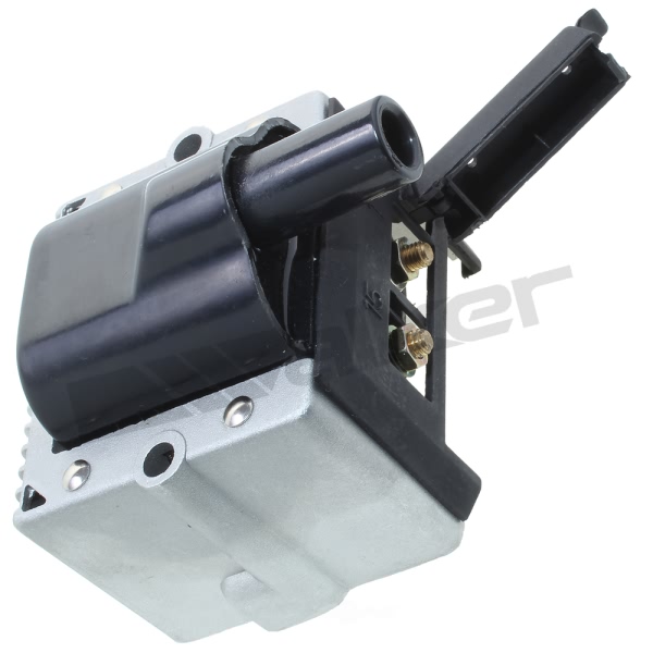 Walker Products Ignition Coil 920-1071