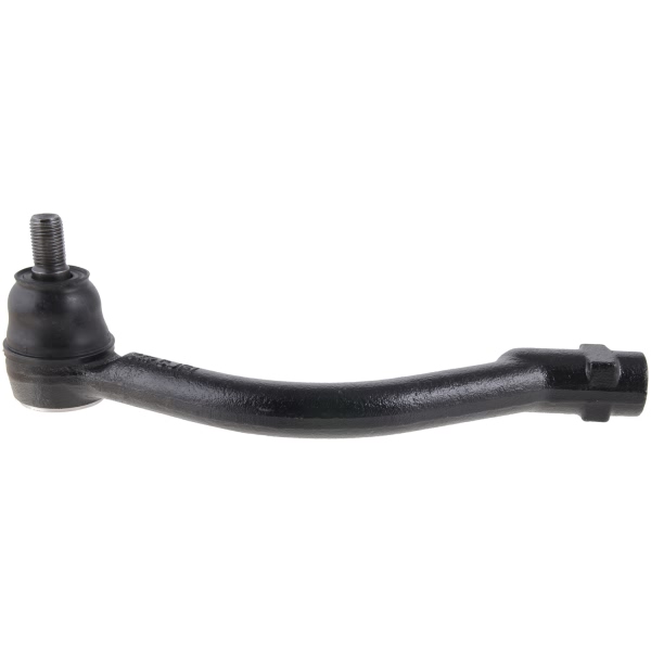 Centric Premium™ Front Passenger Side Outer Steering Tie Rod End 612.51024